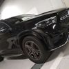 mercedes-benz gle-class 2024 -MERCEDES-BENZ--Benz GLE 3CA-167109C--W1N1671092B167***---MERCEDES-BENZ--Benz GLE 3CA-167109C--W1N1671092B167***- image 3