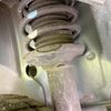 suzuki alto 2020 quick_quick_HA36S_HA36S-548567 image 20