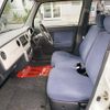 suzuki alto-lapin 2005 CFJ1679997 image 14