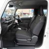 suzuki jimny 2024 CFJ1897760 image 10