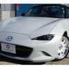 mazda roadster 2017 -MAZDA--Roadster DBA-ND5RC--ND5RC-115234---MAZDA--Roadster DBA-ND5RC--ND5RC-115234- image 6