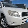 toyota rav4 2006 CFJ1686261 image 1
