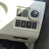 toyota passo 2016 CFJ7111075 image 14