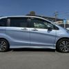 honda freed-hybrid 2014 quick_quick_DAA-GP3_GP3-1209137 image 4