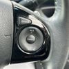honda n-wgn 2016 -HONDA--N WGN DBA-JH2--JH2-2200128---HONDA--N WGN DBA-JH2--JH2-2200128- image 7
