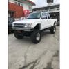 toyota hilux 2000 CFJ6674994 image 15