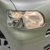 daihatsu tanto 2012 -DAIHATSU--Tanto DBA-L375S--L375S-0569986---DAIHATSU--Tanto DBA-L375S--L375S-0569986- image 13