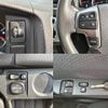 toyota hiace-van 2014 quick_quick_CBF-TRH200V_TRH200-0201651 image 5