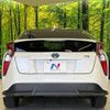 toyota prius 2018 quick_quick_ZVW51_ZVW51-6071363 image 15