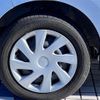 daihatsu tanto 2017 -DAIHATSU--Tanto DBA-LA600S--LA600S-0609958---DAIHATSU--Tanto DBA-LA600S--LA600S-0609958- image 10