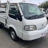 nissan vanette-truck 2004 GOO_NET_EXCHANGE_9030941A30250528W004 image 4