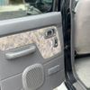 nissan datsun-pickup 1998 CFJ1799639 image 62