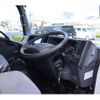 isuzu elf-truck 2016 CFJ1660315 image 3