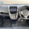 subaru stella 2014 -SUBARU--Stella DBA-LA110F--LA110F-0015763---SUBARU--Stella DBA-LA110F--LA110F-0015763- image 16