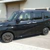 toyota roomy 2021 -TOYOTA 【名変中 】--Roomy M900A--0558394---TOYOTA 【名変中 】--Roomy M900A--0558394- image 25