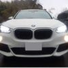 bmw x1 2018 -BMW--BMW X1 DBA-HS20--WBAHT120805H30710---BMW--BMW X1 DBA-HS20--WBAHT120805H30710- image 5