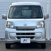 daihatsu hijet-van 2016 -DAIHATSU--Hijet Van EBD-S331V--S331V-0153432---DAIHATSU--Hijet Van EBD-S331V--S331V-0153432- image 9