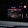 nissan note 2022 -NISSAN--Note 6AA-E13--E13-054726---NISSAN--Note 6AA-E13--E13-054726- image 12