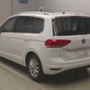 volkswagen golf-touran 2019 quick_quick_DBA-1TCZD_WVGZZZ1TZKW003077 image 6