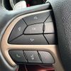 jeep grand-cherokee 2017 26 image 37
