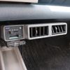 fiat panda 1996 CFJ7854877 image 46