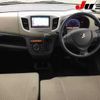 suzuki wagon-r 2013 -SUZUKI--Wagon R MH34S-267826---SUZUKI--Wagon R MH34S-267826- image 9