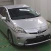 toyota prius 2012 -TOYOTA--Prius ZVW30--1489632---TOYOTA--Prius ZVW30--1489632- image 1