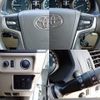 toyota land-cruiser-prado 2020 -TOYOTA--Land Cruiser Prado 3BA-TRJ150W--TRJ150-0116289---TOYOTA--Land Cruiser Prado 3BA-TRJ150W--TRJ150-0116289- image 11