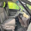 honda freed 2016 quick_quick_GB5_GB5-1012849 image 8