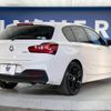 bmw 1-series 2019 quick_quick_1R15_WBA1R520207E21357 image 19