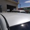 subaru stella 2022 CFJ1711504 image 20