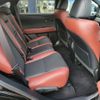 lexus rx 2015 CFJ1588562 image 5