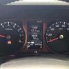 daihatsu taft 2021 quick_quick_6BA-LA910S_LA910S-0014354 image 13