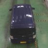 daihatsu move-conte 2009 -DAIHATSU 【長岡 580ｿ924】--Move Conte L575S--0065060---DAIHATSU 【長岡 580ｿ924】--Move Conte L575S--0065060- image 6