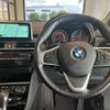 bmw 2-series 2018 quick_quick_2E20_WBA2E520205K10085 image 13