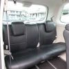 mazda biante 2015 CFJ9549659 image 13