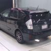 toyota prius-α 2012 -TOYOTA 【岐阜 331め2528】--Prius α ZVW41W-3194813---TOYOTA 【岐阜 331め2528】--Prius α ZVW41W-3194813- image 7