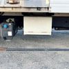 mitsubishi-fuso canter 2017 -MITSUBISHI--Canter TPG-FED90--FED90-550156---MITSUBISHI--Canter TPG-FED90--FED90-550156- image 5