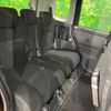 toyota roomy 2021 CFJ1725462 image 9