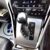 toyota harrier 2018 -TOYOTA--Harrier DBA-ZSU65W--ZSU65-0033698---TOYOTA--Harrier DBA-ZSU65W--ZSU65-0033698- image 15