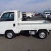 honda acty-truck 1997 No5354 image 10