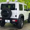 suzuki jimny-sierra 2022 quick_quick_3BA-JB74W_JB74W-161446 image 3