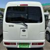 toyota pixis-van 2015 -TOYOTA--Pixis Van EBD-S321M--S321M-0012551---TOYOTA--Pixis Van EBD-S321M--S321M-0012551- image 18