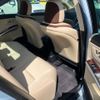 toyota sai 2014 -TOYOTA--SAI AZK10--2077633---TOYOTA--SAI AZK10--2077633- image 18