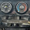 toyota hiace-van 2008 -TOYOTA--Hiace Van CBF-TRH200V--TRH200-0076039---TOYOTA--Hiace Van CBF-TRH200V--TRH200-0076039- image 13