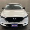 mazda cx-5 2019 -MAZDA 【春日部 302ｾ9783】--CX-5 KF5P--305565---MAZDA 【春日部 302ｾ9783】--CX-5 KF5P--305565- image 10