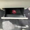 nissan clipper-rio 2016 -NISSAN--Clipper Rio DR17W--105816---NISSAN--Clipper Rio DR17W--105816- image 10