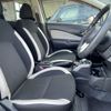 nissan note 2017 -NISSAN--Note DAA-HE12--HE12-009702---NISSAN--Note DAA-HE12--HE12-009702- image 29