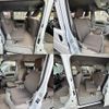 nissan clipper-van 2020 -NISSAN--Clipper Van EBD-DR17V--DR17V-851535---NISSAN--Clipper Van EBD-DR17V--DR17V-851535- image 4