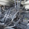 isuzu elf-truck 2011 CFJ1641175 image 53